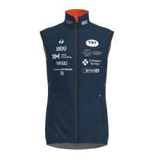 Ace Primaloft Vest Dame