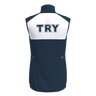 Ace Primaloft Vest Women
