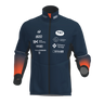 Ambition 2.0 Jacket Jr