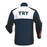 Ambition 2.0 Jacket Jr