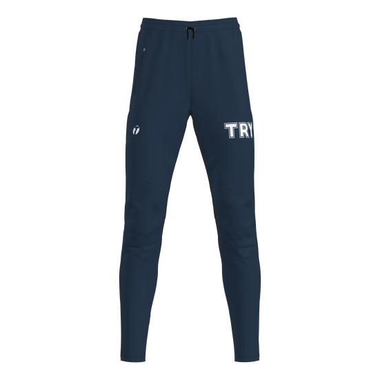 Ambition 2.0 Pants 3/4Z Jr