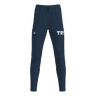 Ambition 2.0 Pants 3/4Z Jr