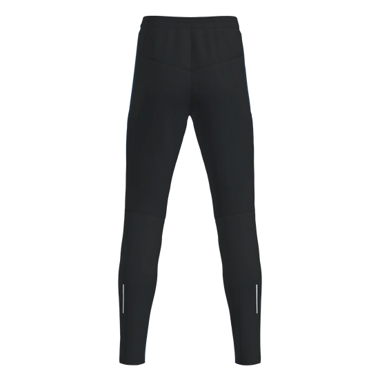 Ambition 2.0 Pants 3/4Z Jr