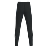 Ambition 2.0 Pants 3/4Z Jr