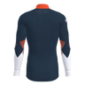Biathlon 2.0 Raceshirt LS Men