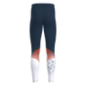 Biathlon 2.0 Racetights Women