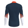 Ambition Raceshirt LS Jr
