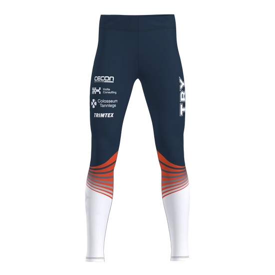 Ambition Racetights Jr