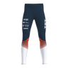 Ambition Racetights Jr