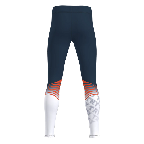 Ambition Racetights Jr