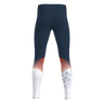 Ambition Racetights Jr