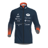 Ace Jacket Men