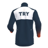 Ace Jacket Men