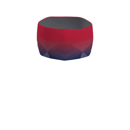 Pulse pannebånd