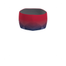 Pulse pannebånd