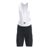 Vitric Bib Sykkelshorts Herre