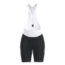 Vitric Bib Sykkelshorts Dame
