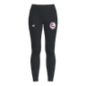 Trainer Tights Dame