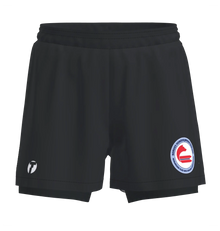 Fast Shorts Herre