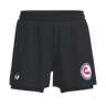 Fast Shorts Herre