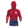 Flex 4.0 Hoodie Herre