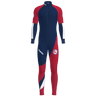 Vision 4.0 Konkurransedress Herre