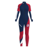 Vision 4.0 Konkurransedress Dame