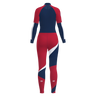 Vision 4.0 Konkurransedress Dame