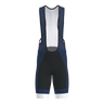 Shift Bib Shorts Men