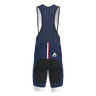 Shift Bib Shorts Men