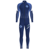 Vision 4.0 Konkurransedress Herre