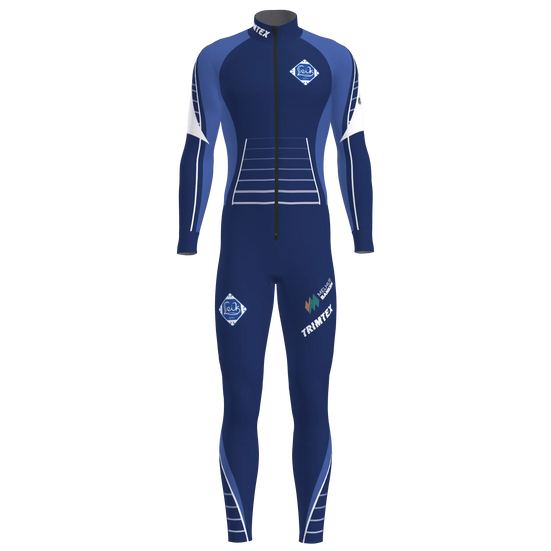 Ace 3.0 Konkurransedress Herre