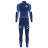 Ace 3.0 Konkurransedress Herre