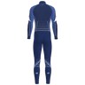 Ace 3.0 Konkurransedress Herre