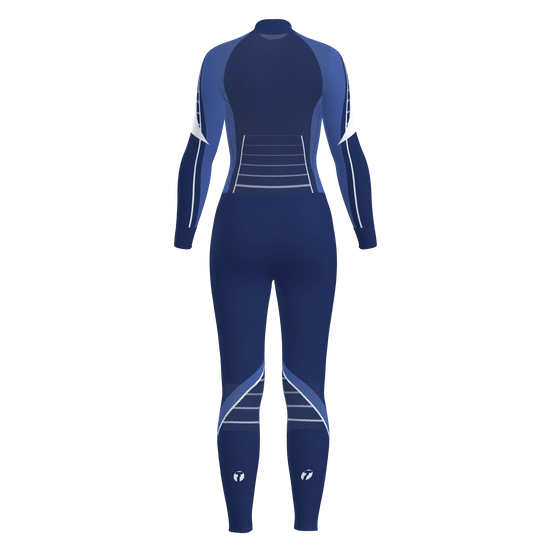 Ace 3.0 Konkurransedress Dame