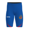 Trainer Kort Tights Junior