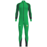 Vision 4.0 Konkurransedress Herre