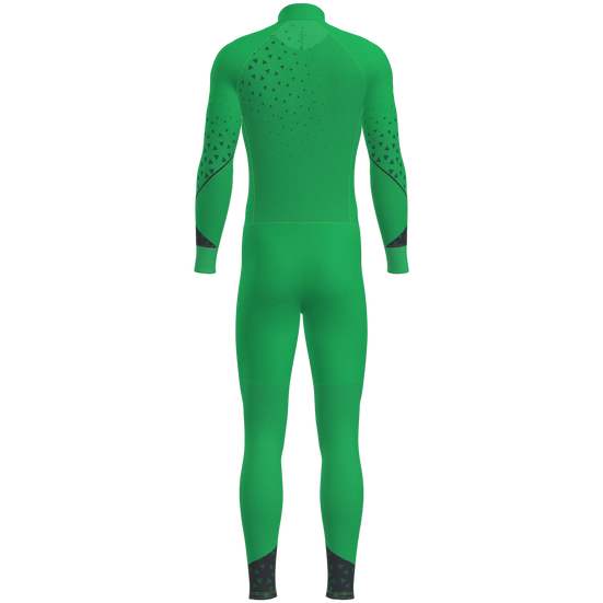 Vision 4.0 Konkurransedress Herre