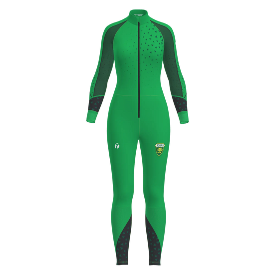Vision 4.0 Konkurransedress Dame