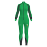 Vision 4.0 Konkurransedress Dame