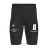 Trainer Kort Tights Herre