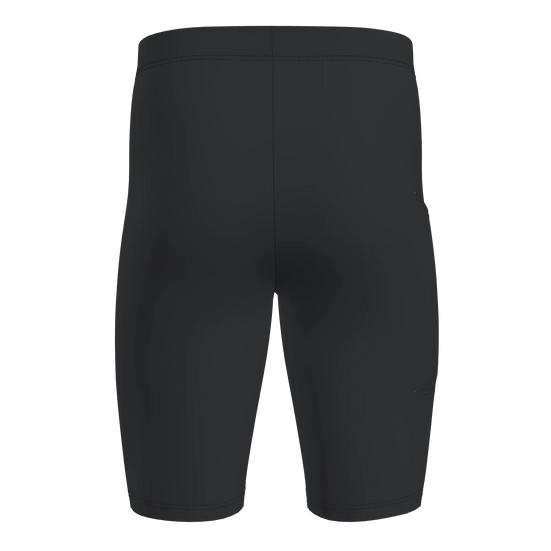 Trainer Kort Tights Herre