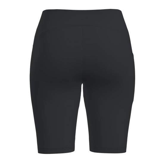Trainer Kort Tights Dame