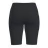 Trainer Kort Tights Dame