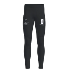 Trainer Tights Herre