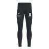 Trainer Tights Herre
