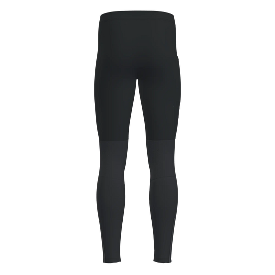 Trainer Tights Herre
