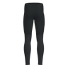 Trainer Tights Herre