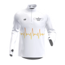Run Zipp Genser Herre