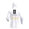 Flex 4.0 Hoodie Herre